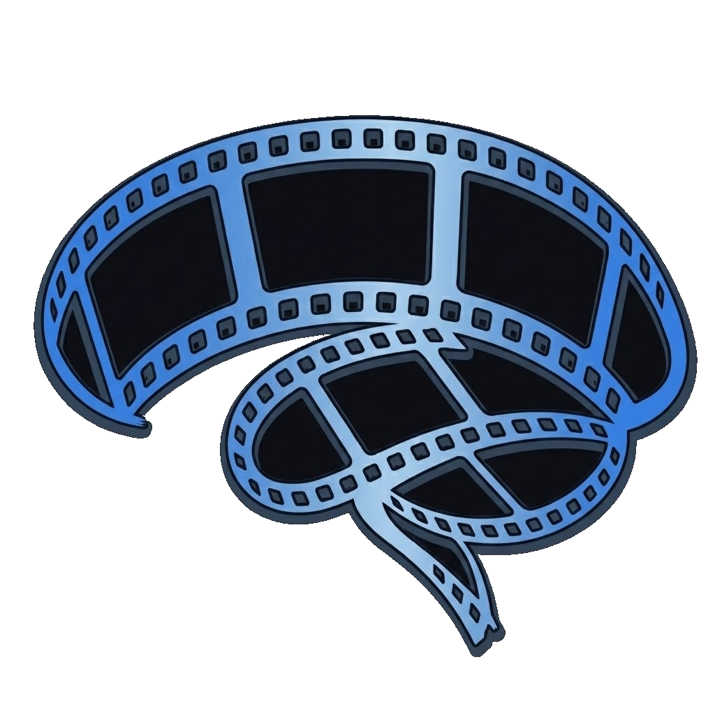cinemind