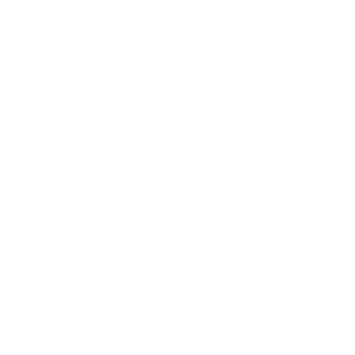 data warehouse